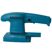 Корпус Makita за виброшлайф  BO3700