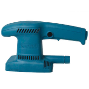 Корпус Makita за виброшлайф  BO3700 - product - MKT6050981