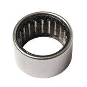 Лагер Makita радиален за перфоратор  HM1500, HK 2016 - product - MKT6050982