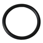 О-пръстен Makita за къртач  33, HM1500 - product - MKT6050983