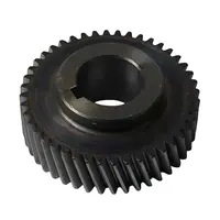 Зъбно колело за ръчен циркуляр Makita  44, 5900BR