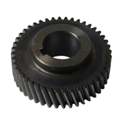 Колело зъбно Makita за ръчен циркуляр  44, 5900BR - product - MKT6050985