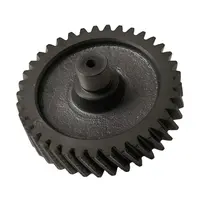 Зъбно колело за къртач Makita  37, HM1500, HM1500B