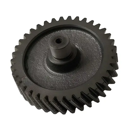 Зъбно колело за къртач Makita  37, HM1500, HM1500B