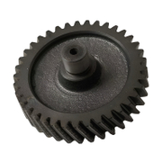 Колело зъбно Makita за къртач  37, HM1500, HM1500B - product - MKT6050986