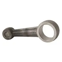 Биела Makita за къртач  HM1500, HM1500B