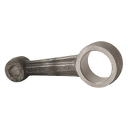 Биела Makita за къртач  HM1500, HM1500B - product - MKT6050989