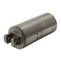 Цилиндър Makita за къртач  HM1500
