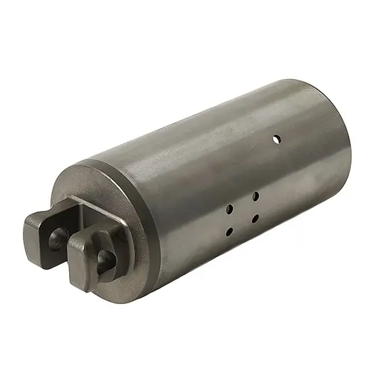 Цилиндър Makita за къртач  HM1500