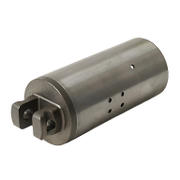 Цилиндър Makita за къртач  HM1500 - product - MKT6050990