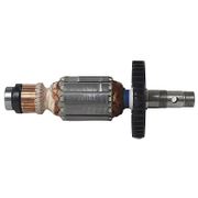 Котва Makita за оберфреза  RP0910 - product - MKT6050991