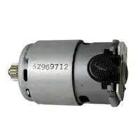 Електродвигател Makita за винтоверт  12.0V, 6216D, 6316D, 8413D