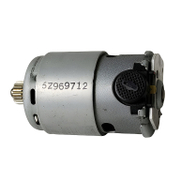 Електродвигател Makita за винтоверт  12.0V, 6216D, 6316D, 8413D - product - MKT6050992