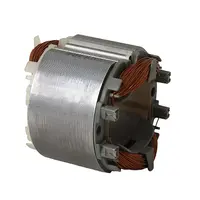 Статор Makita за оберфреза  RP0910