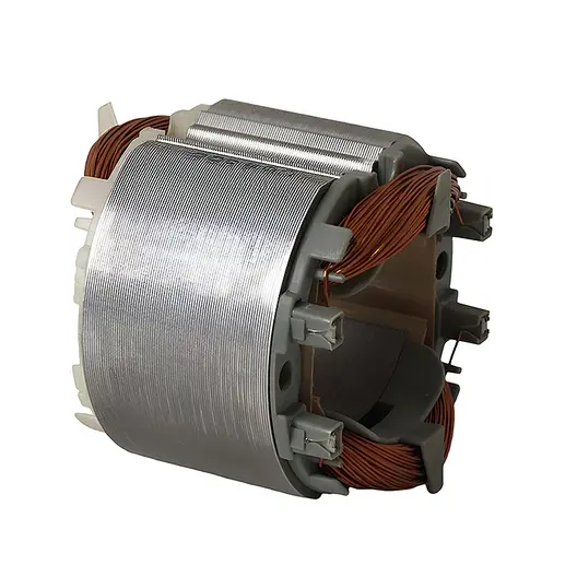 Статор Makita за оберфреза  RP0910
