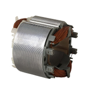 Статор Makita за оберфреза  RP0910 - product - MKT6050993