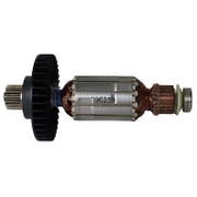 Котва Makita за верижен трион  UC3010A, UC3510A, UC4010A - product - MKT6050996