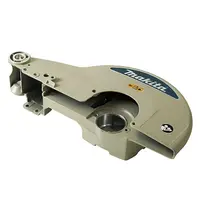 Предпазител Makita за настолен циркуляр  LS1040