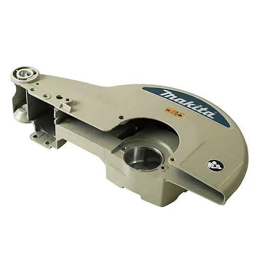 Предпазител Makita за настолен циркуляр  LS1040