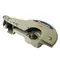 Предпазител Makita за настолен циркуляр  LS1040