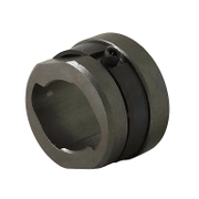 Пръстен Makita за перфоратор  HR2410, HR2010 - product - MKT6050999