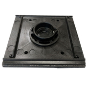 Плот Makita за виброшлайф  BO4554 - product - MKT6050001