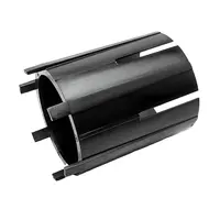 Пръстен Makita за перфоратор  HR5001C