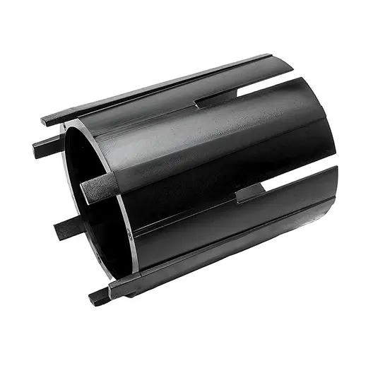 Пръстен Makita за перфоратор  HR5001C