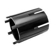 Пръстен Makita за перфоратор  HR5001C - product - MKT6050004