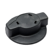 Превключвател Makita за режима на работа за перфоратор  HR4000C, HR5000C, HR4500C - product - MKT6050005