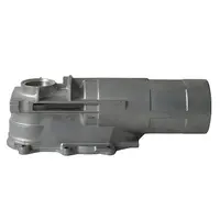 Кутия Makita редукторна за перфоратор  HR4000C
