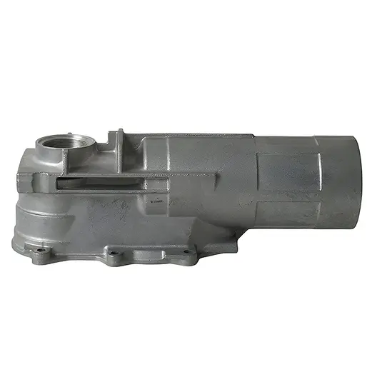 Кутия Makita редукторна за перфоратор  HR4000C