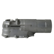 Кутия Makita редукторна за перфоратор  HR4000C - product - MKT6050010