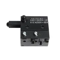 Прекъсвач Makita за перфоратор  HR2400, HR2010