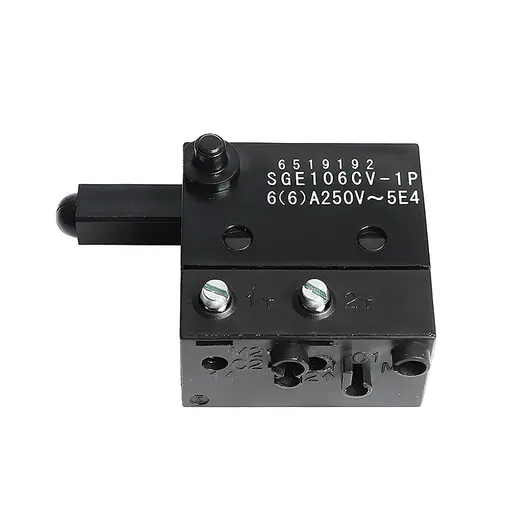 Прекъсвач Makita за перфоратор  HR2400, HR2010
