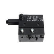 Прекъсвач Makita за перфоратор  HR2400, HR2010 - product - MKT6050011