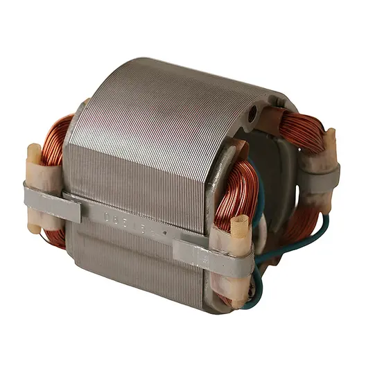 Статор Makita за перфоратор  HR2400