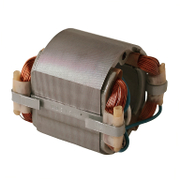 Статор Makita за перфоратор  HR2400 - product - MKT6050013