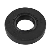 Семеринг Makita за перфоратор  12, HR2000 - product - MKT6050015