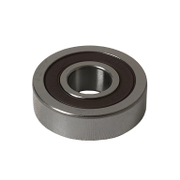 Лагер Makita едноредов с дълбок канал за гайковерт  6904, DA3000, 2704, DA3010F, DA3011F, 609 LLB - product - MKT6050016