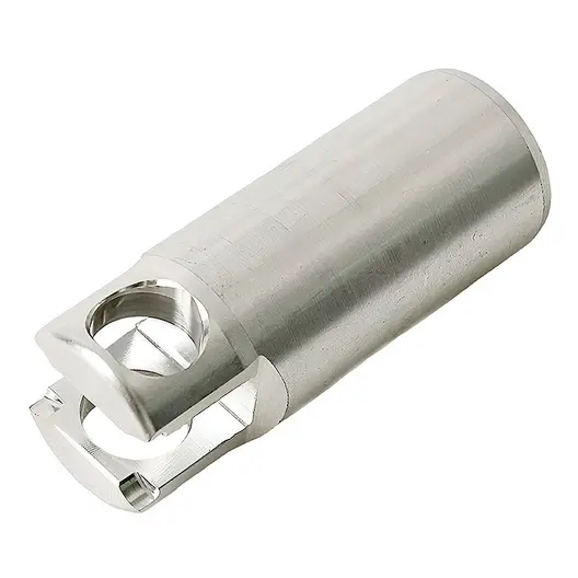 Цилиндър Makita за перфоратор  HR2400, HR160D