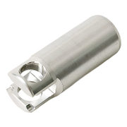 Цилиндър Makita за перфоратор  HR2400, HR160D - product - MKT6050018