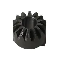 Зъбно колело за перфоратор Makita  14, HR2410, HR2430, HR2431
