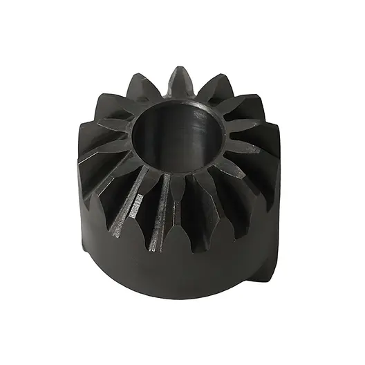 Зъбно колело за перфоратор Makita  14, HR2410, HR2430, HR2431