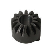 Колело зъбно Makita за перфоратор  14, HR2410, HR2430, HR2431 - product - MKT6050021