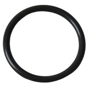 О-пръстен Makita за къртач  35, HM1300, HM1800 - product - MKT6050022