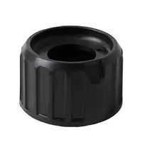 Капак Makita за перфоратор  HR2000, HR2010, HR2400, HR2410, HR160