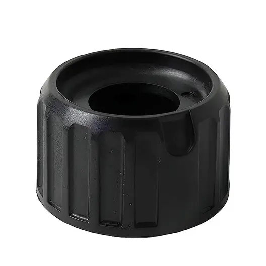 Капак Makita за перфоратор  HR2000, HR2010, HR2400, HR2410, HR160