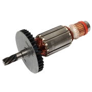 Котва Makita за къртач  HM1100C, HM1130C, HM1140C - product - MKT6050025