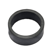 Пръстен Makita за перфоратор  17, HR2000 - product - MKT6050027